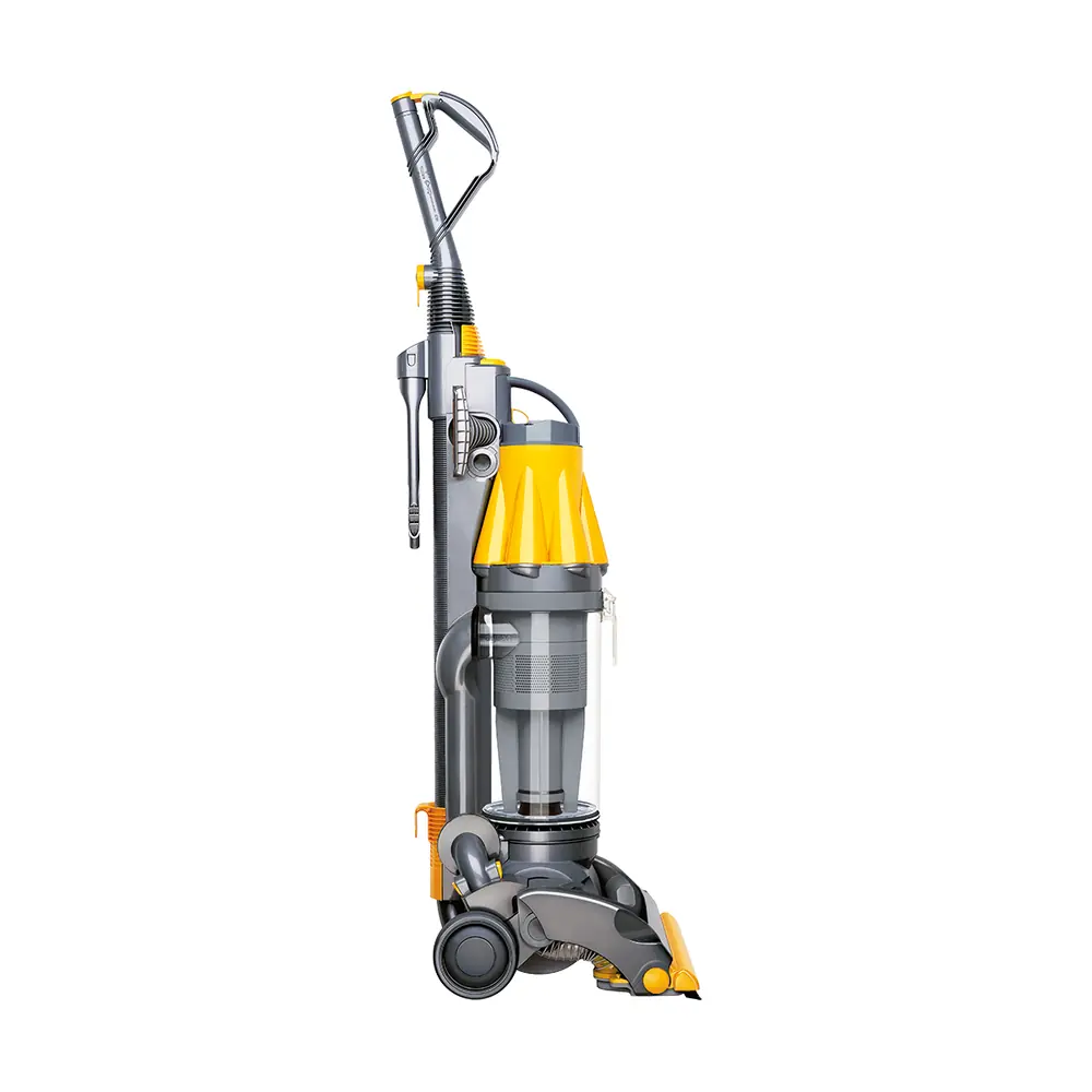Dyson DC07 Vacuum Cleaner