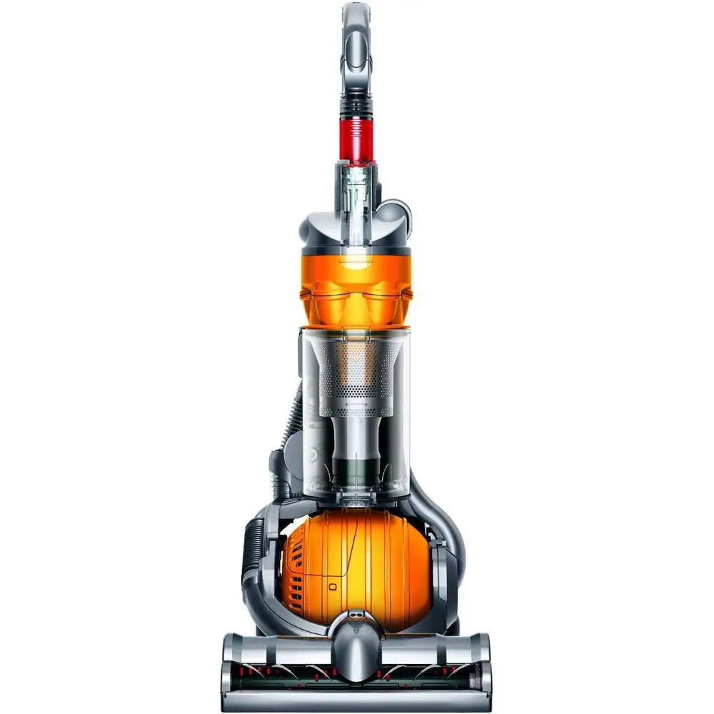 Dyson DC24 Vacuum Cleaner