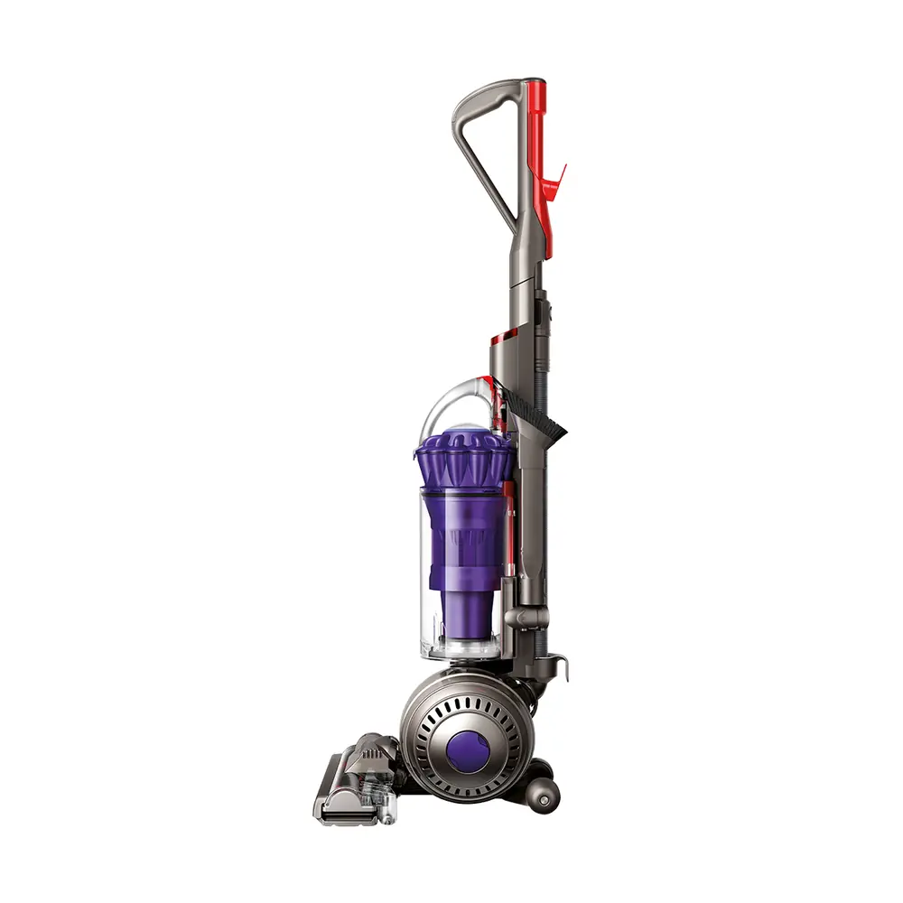Aspirador Dyson DC40