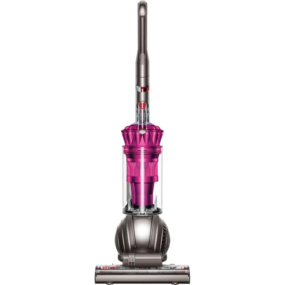 Aspirador Dyson DC41