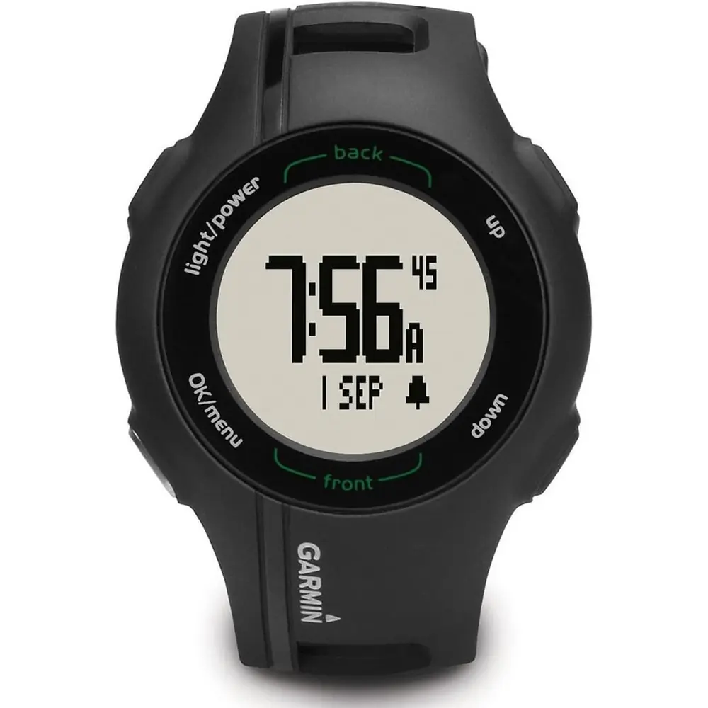 Garmin Approach S1 GPS Receiver