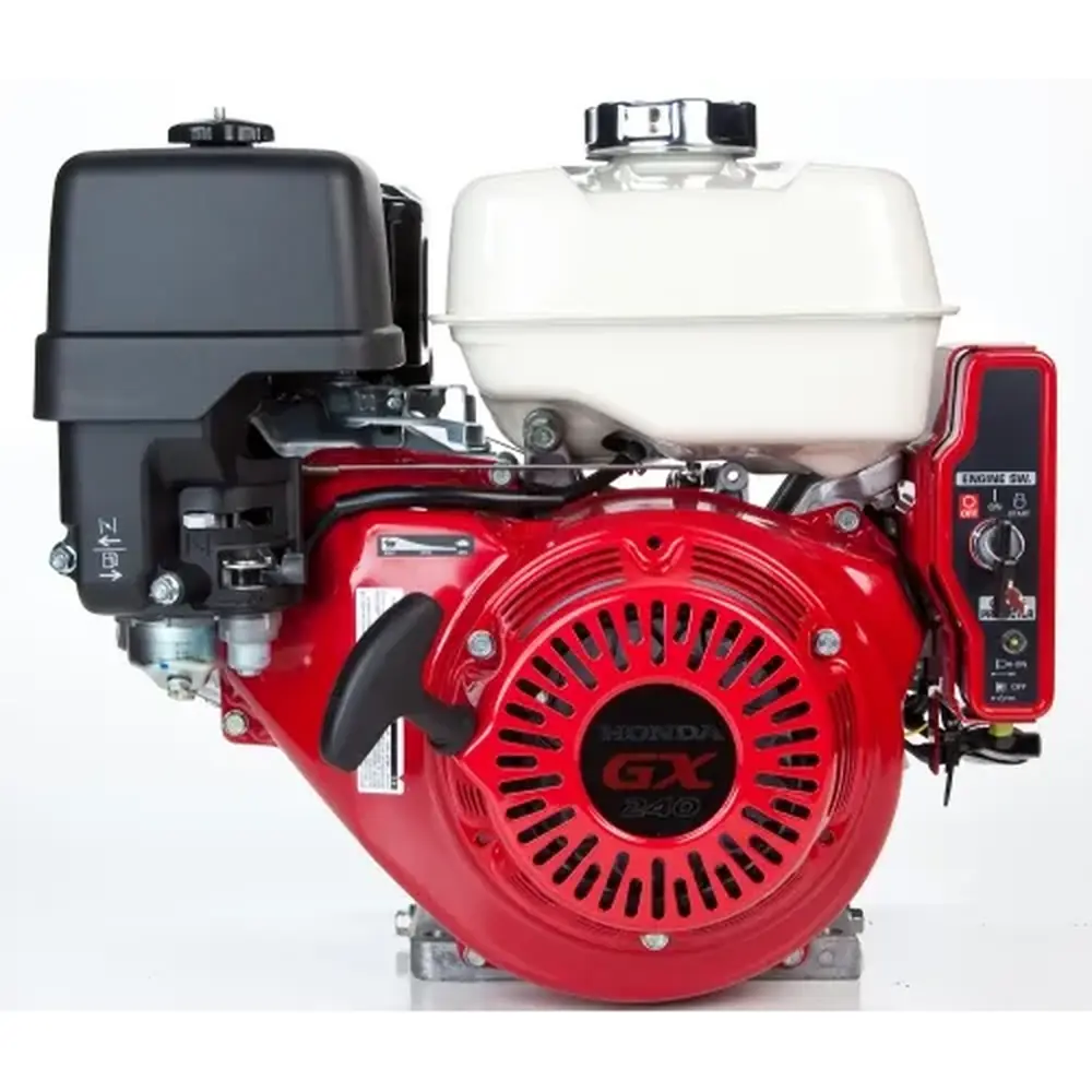 Honda GX240 Engine