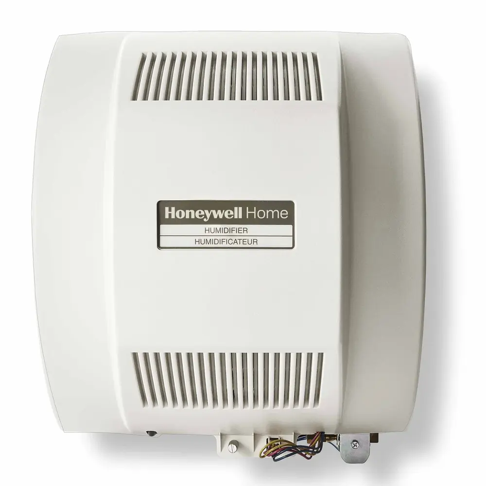 Honeywell HE360 Humidifier