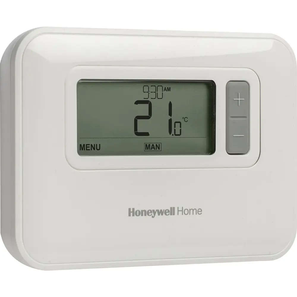 Honeywell T3 Thermostat