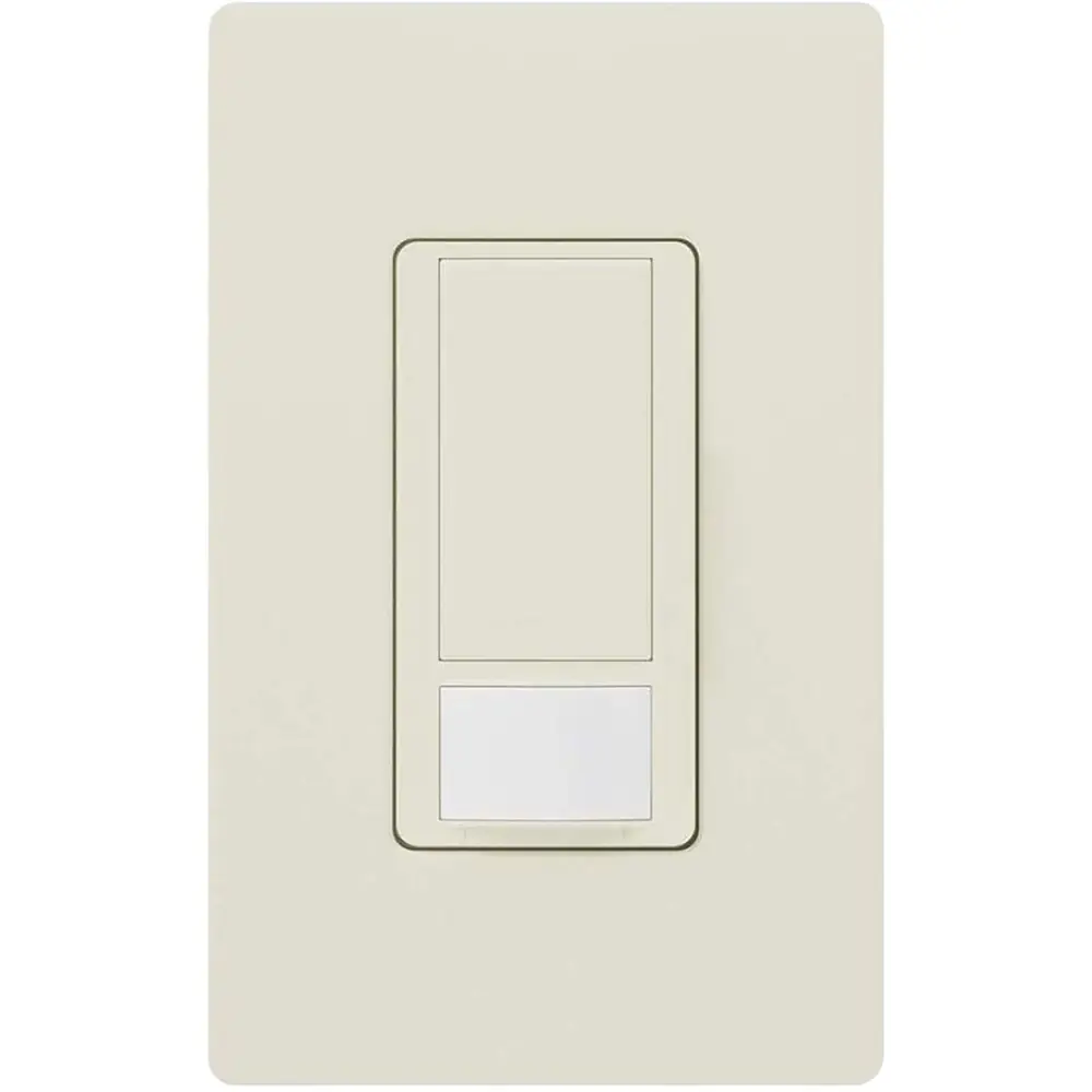 Lutron MS-OPS5M Motion Sensor Switch
