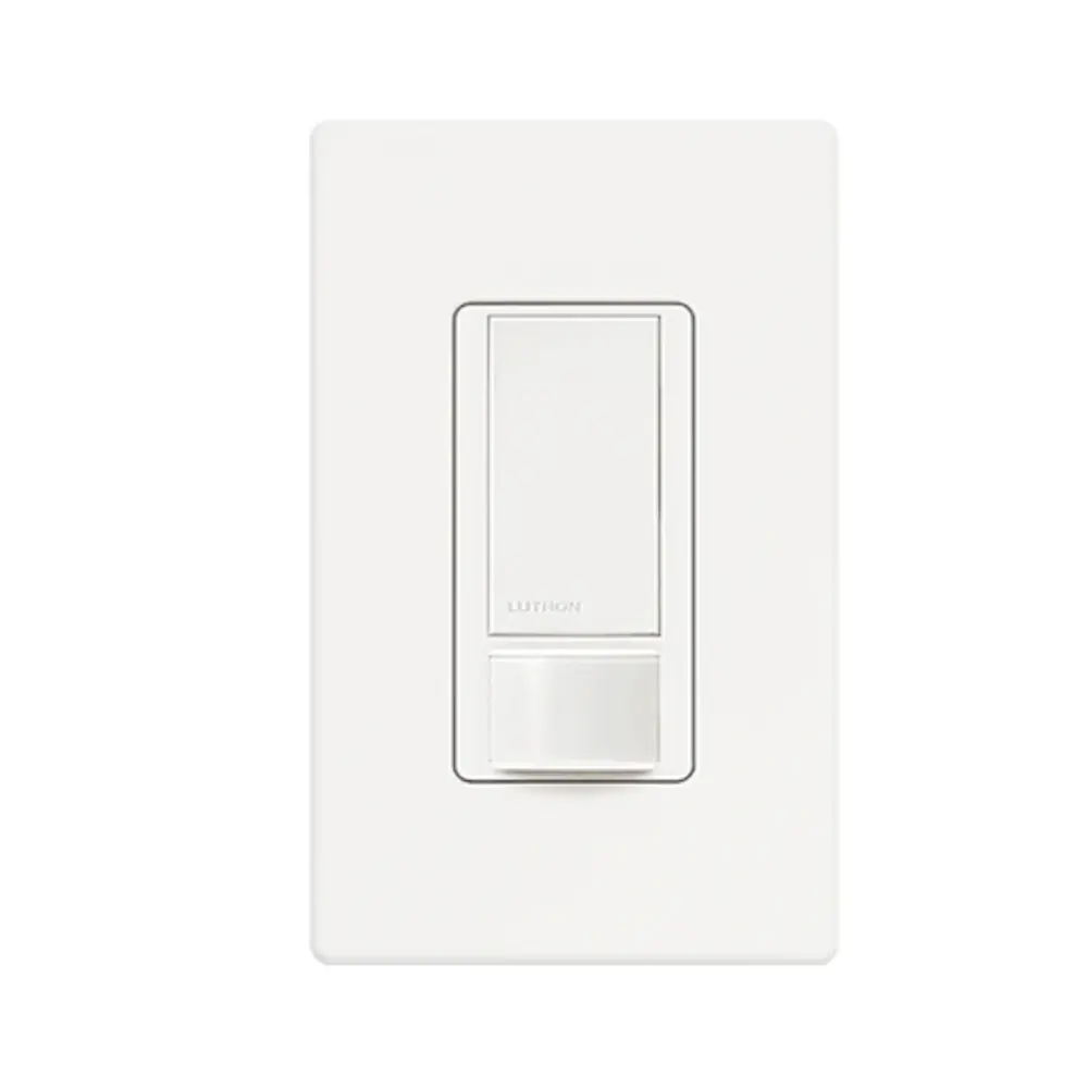 Lutron MS-OPS6M2-DV Motion Sensor Switch