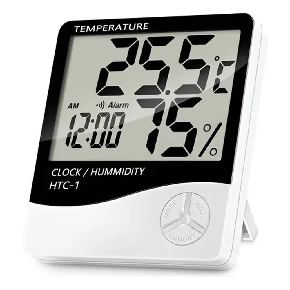 Pro Instruments HTC-1 Hygrometer