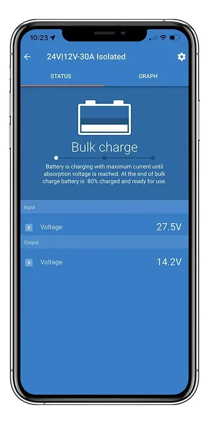 Imagen 4